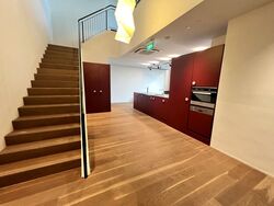 Tahir Building (D1), Office #437338801